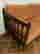 item-134125294=4