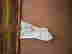 item-134125294=6