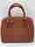 item-134125297=2