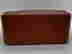 item-134125297=3