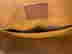 item-134125297=4