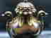 item-134125321=2
