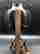 item-134125321=3