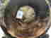 item-134125321=4