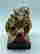 item-134125340=4