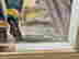 item-134125349=5