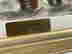 item-134125349=6