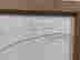 item-134125349=7