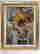 item-134125350=2