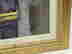 item-134125350=5