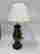 item-134125398=3