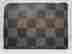 item-134125434=2
