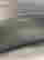 item-134125434=5