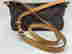 item-134125452=2