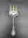 item-134125455=2