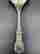 item-134125455=3