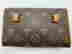 item-134125456=2