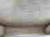 item-134125456=4