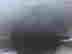 item-134125464=4