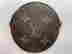 item-134125465=2