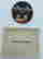 item-134125465=3