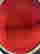 item-134125465=4
