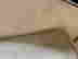 item-134125466=5