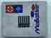 item-134125468=2