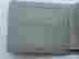 item-134125468=3