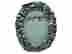 item-134125504=6