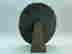 item-134125504=7