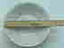 item-134125520=4
