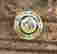 item-134313578=3