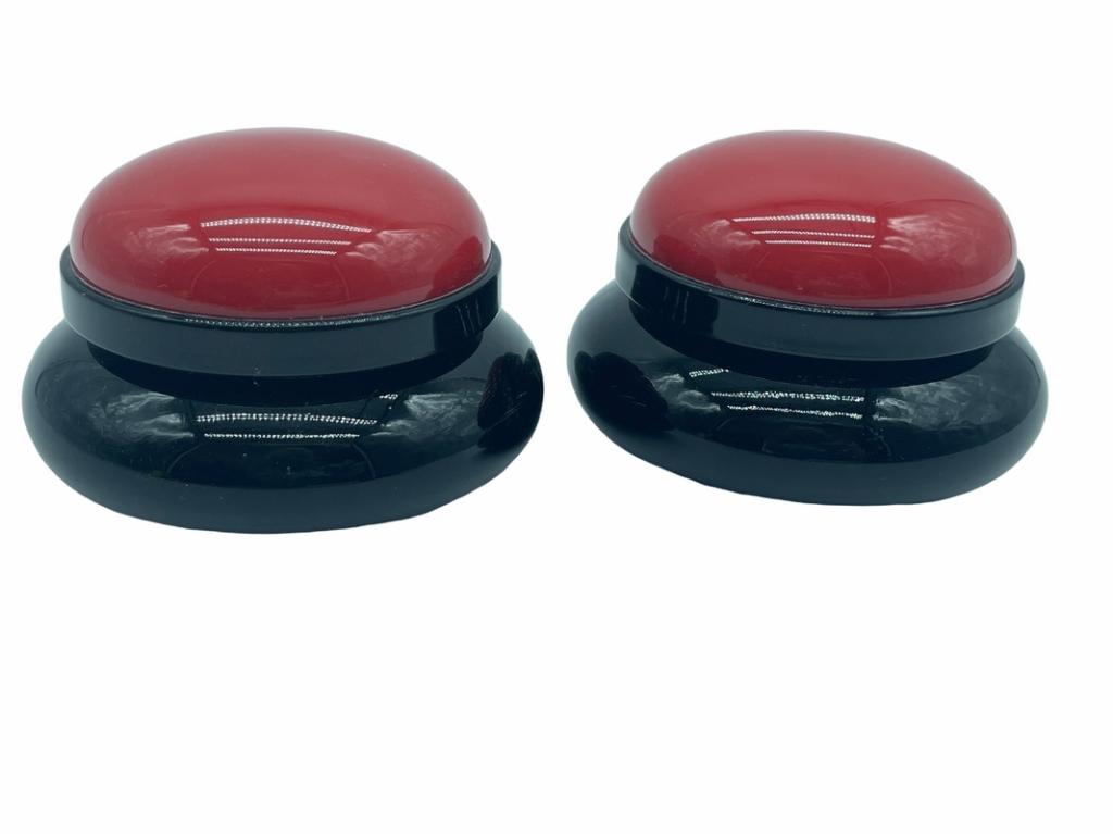 1986 JEAN PATOU "JOY" DE PAIN ART DECO CREAM JARS (1 of 4)