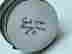 item-134313593=5