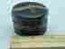 item-134313593=6