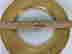 item-134313598=2