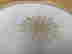 item-134313598=3