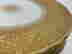 item-134313598=4