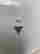 item-134313598=6