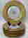 item-134313598=7