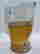 item-134313625=3