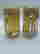 item-134313625=4