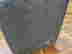 item-134313635=7