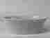 item-134313642=4