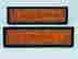 item-134313655=3