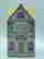 item-134313674=2