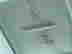 item-134313678=6