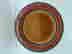 item-134313691=2