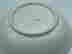 item-134313691=4